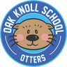 Oak Knoll Elementary